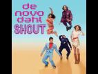 Clip De Novo Dahl - Shout