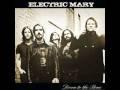 Clip Electric Mary - LET ME OUT
