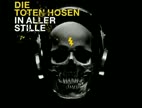 Clip Die Toten Hosen - Pessimist