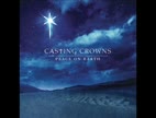 Clip Casting Crowns - Silent Night