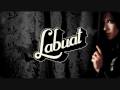 Clip Labuat - Soy Tu Aire