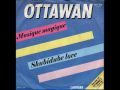 Clip Ottawan - Musique Magique