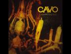 Clip Cavo - Champagne (Album Version)