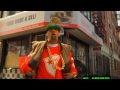 Clip Method Man & Redman - A-YO