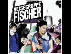 Clip Reisegruppe Fischer - hollywood 