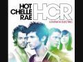 Clip Hot Chelle Rae - Nothing Left To Hide