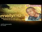 Clip DJ Caloudji - 100% youssoumba