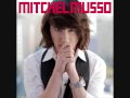 Clip Mitchel Musso - Us Against The World