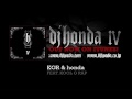 Clip Dj Honda - Let It Out (feat. Rakaa Iriscience From Dilated Peoples & Money Harm Aka Marvin Moore)