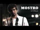 Clip Dante - Mostro