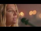 Clip Lissie - Go Your Own Way