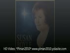 Clip Susan Boyle - The First Noel