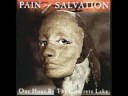 Clip Pain of Salvation - Handful Of Nothing