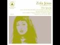 Clip Zola Jesus - Devil Take You