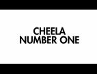Clip Cheela - Number One