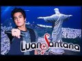 Clip Luan Santana - Feiticeiro