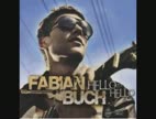 Clip Fabian Buch - Good Girl