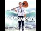 Clip Cody Simpson - Paradise