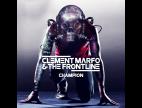 Clip Clement Marfo & the Frontline - Champion