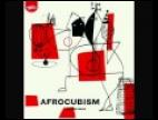 Clip AfroCubism - Karamo
