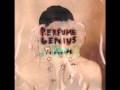 Clip Perfume Genius - Learning