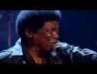 Clip Charles Bradley - The World (Is Going Up In Flames) (Instrumental)