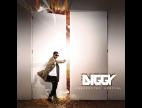 Clip Diggy - 4 Letter Word