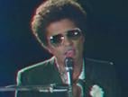 Clip Bruno Mars - When I Was Your Man