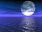 Clip Richard Clayderman - Moon River