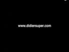 Clip Didier Super - Y'en A Des Biens
