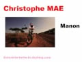 Clip Christophe Maé - Manon