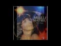Clip Mireille Mathieu - Milord