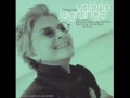 Clip Valérie Lagrange - La Folie