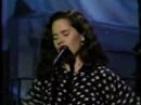 Clip 10,000 Maniacs - Eat For Two (lp Version)