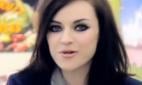 Clip Amy Macdonald - This Pretty Face