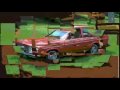 Clip Audio Adrenaline - Chevette