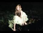 Clip Avril Lavigne - I Love You