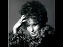 Clip Barbra Streisand - Alfie