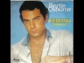 Clip Bertin Osborne - Siempre