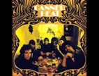 Clip Canned Heat - Boogie Music