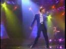Clip Cliff Richard - Have Yourself A Merry Little Christmas