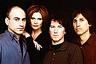 Clip Cowboy Junkies - Misguided Angel