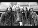 Clip Creedence Clearwater Revival - Run Through The Jungle