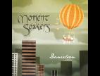 Clip Danielson - Moment Soakers