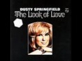 Clip Dusty Springfield - Welcome Home