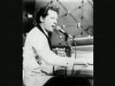 Clip Jerry Lee Lewis - Pink Pedal Pushers
