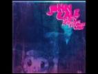Clip John Cale - I Wanna Talk 2 U