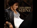 Clip Laura Izibor - Shine (Album Version)
