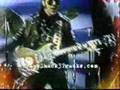 Clip Link Wray - Jack The Ripper