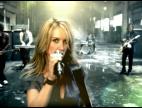 Clip Liz Phair - Everything To Me
